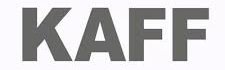 KAFF Logo